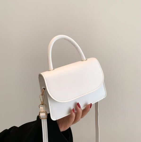 designers wallet onthego bb bag fashion designer handbag women leather shoulder bags jdsgnbdsjkghjnkdfhgdhbdfhbdf
designers wallet onthego bb bag fashion designer handbag women leather shoulder bags jdsgnbdsjkghjnkdfhgdhbdfhbdf