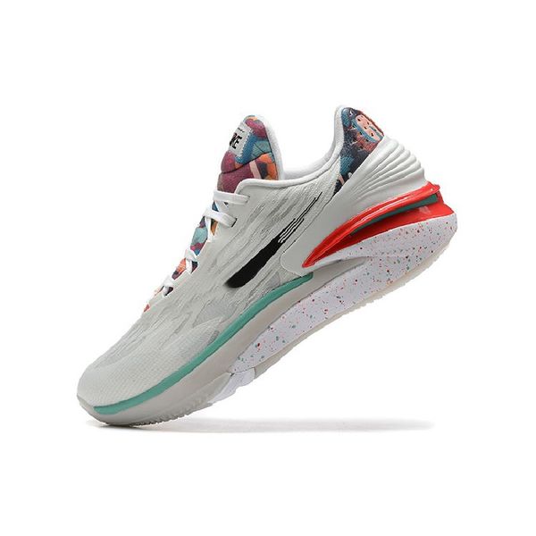 mens gt cut 2.0 basketball shoes pink aunt pearl white grey black desert berry better you leche blue green glow crosshairs sneakers tennis w
mens gt cut 2.0 basketball shoes pink aunt pearl white grey black desert berry better you leche blue green glow crosshairs sneakers tennis w