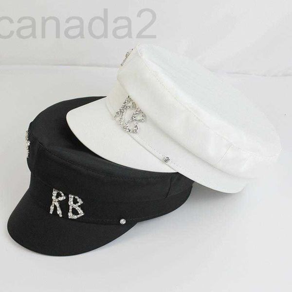 designer berets brand designer spring summer caps women two-colored sboy cap crystal-embellished satin baker boy hats navy hatberets 7qs8, Blue;gray
designer berets brand designer spring summer caps women two-colored sboy cap crystal-embellished satin baker boy hats navy hatberets 7qs8, Blue;gray