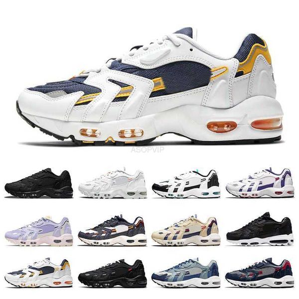 men running shoes triple white black red pure platinum cherry mystic teal midnight navy purple dawn women breathable sports trainers size
men running shoes triple white black red pure platinum cherry mystic teal midnight navy purple dawn women breathable sports trainers size
