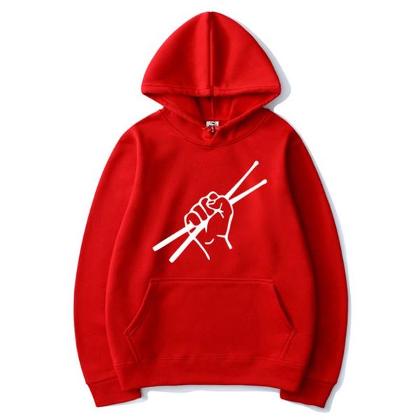 men's hoodies 2023 fashion drummer pattern printed sweatshirt men and women pullover sports street casual 7c8j, Black
men's hoodies 2023 fashion drummer pattern printed sweatshirt men and women pullover sports street casual 7c8j, Black