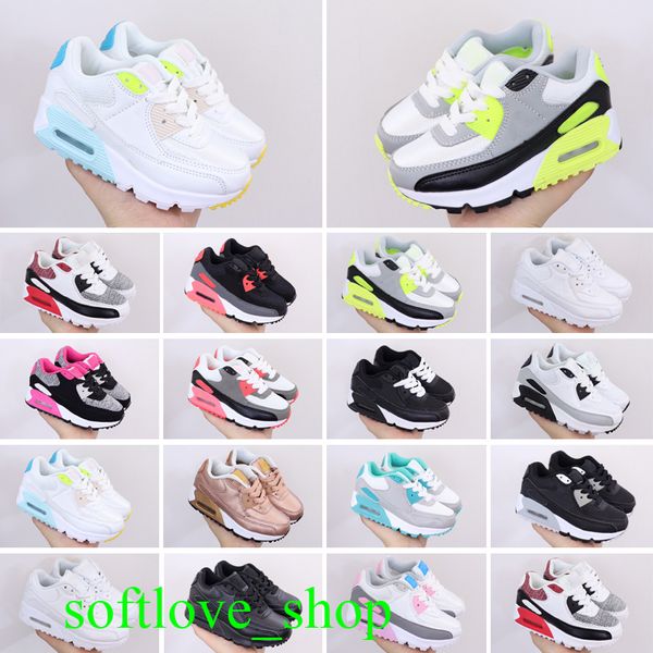 kids designer brand kids running shoes baby toddler classic children boy and gril sport sneakers outdoor sports trainers eur 26-35, Black
kids designer brand kids running shoes baby toddler classic children boy and gril sport sneakers outdoor sports trainers eur 26-35, Black