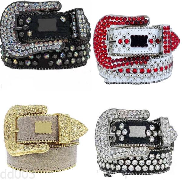 casual diamond bb belt designer rhinestones belt men pin needle buckle ceinture leisure eye catching exquisite designer womens belt luxury p, Silver
casual diamond bb belt designer rhinestones belt men pin needle buckle ceinture leisure eye catching exquisite designer womens belt luxury p, Silver