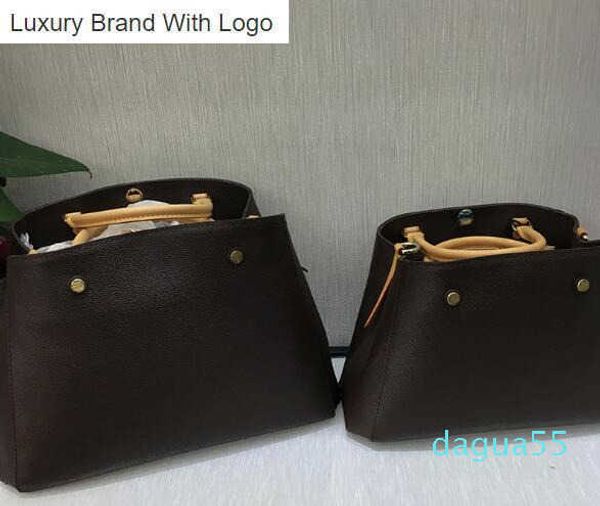 l bag handbags women embossing genuine leather shoulder bags purse floral print handbags crossbody big evening bag 1xo2, Black
l bag handbags women embossing genuine leather shoulder bags purse floral print handbags crossbody big evening bag 1xo2, Black