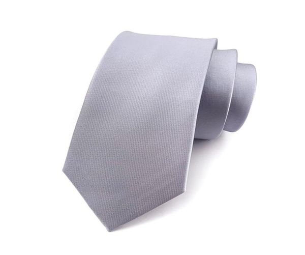 silk slim men ties fashion 6cm skinny stripe dot floral neck tie for men woven formal wear business wedding party 338278695, Blue;purple
silk slim men ties fashion 6cm skinny stripe dot floral neck tie for men woven formal wear business wedding party 338278695, Blue;purple