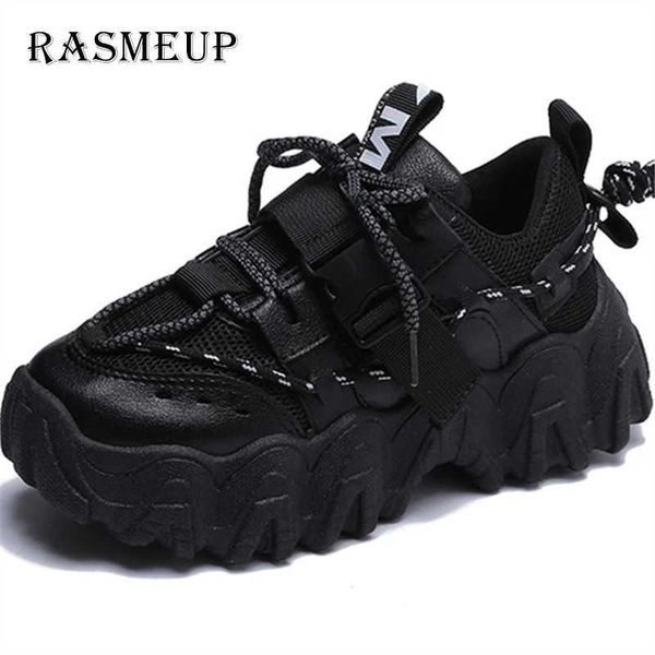 dress shoes rasmeup casual women sneakers high heels platform sports shoes autumn thick bottom walking 2021 breathable vulcanized shoes, Black
dress shoes rasmeup casual women sneakers high heels platform sports shoes autumn thick bottom walking 2021 breathable vulcanized shoes, Black