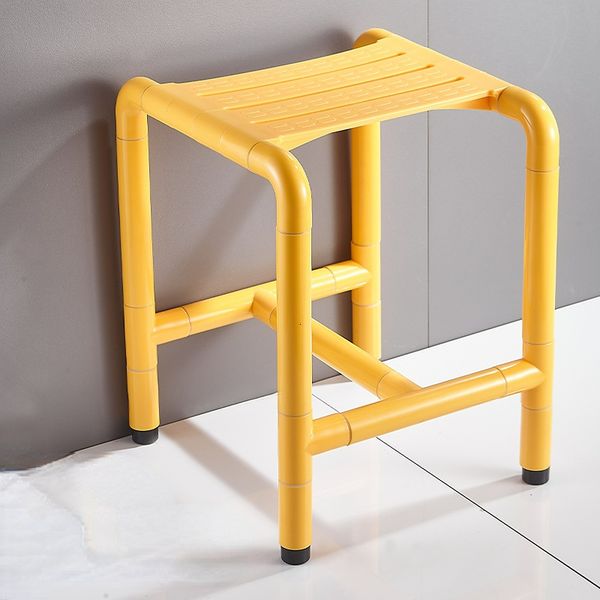 bath sets barrierroom stool nonperforated stainless steel nonslip chair for the elderly disabled change shoe 230308
bath sets barrierroom stool nonperforated stainless steel nonslip chair for the elderly disabled change shoe 230308