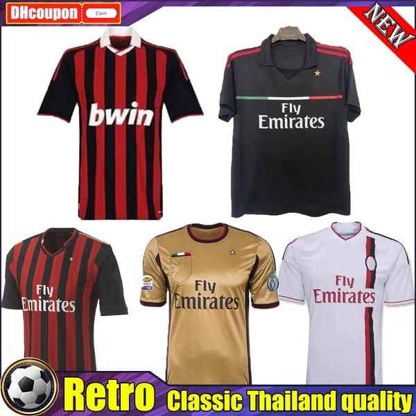 ac inzaghi retro soccer jerseys 2009 2010 2011 2012 13 14 vintage camisetas de futbol 09 10 11 12 13 14 classic ac maglia da calcio maldini, Black;yellow
ac inzaghi retro soccer jerseys 2009 2010 2011 2012 13 14 vintage camisetas de futbol 09 10 11 12 13 14 classic ac maglia da calcio maldini, Black;yellow