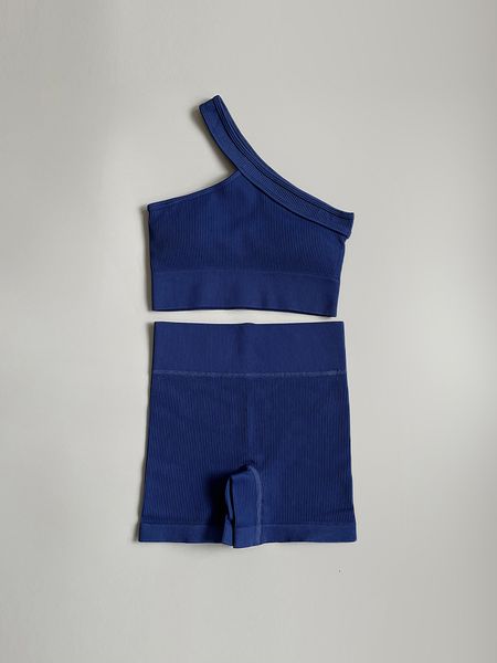 yoga outfits seamles sport suit fitness one shoulder set push up bra workout gym shorts running clothing sportswear tracksuit 230308, White;red
yoga outfits seamles sport suit fitness one shoulder set push up bra workout gym shorts running clothing sportswear tracksuit 230308, White;red
