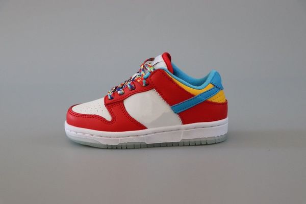 dunks kids shoes sb low dunke girls boys sports baby sneakers designer trainers running basketball shoe retro black kid youth toddler infant
dunks kids shoes sb low dunke girls boys sports baby sneakers designer trainers running basketball shoe retro black kid youth toddler infant