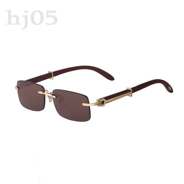 wooden designer sunglasses for women shield luxury glasses evening graceful occhiali classic rectangle polarized buffalo horn sunglasses for, White;black
wooden designer sunglasses for women shield luxury glasses evening graceful occhiali classic rectangle polarized buffalo horn sunglasses for, White;black