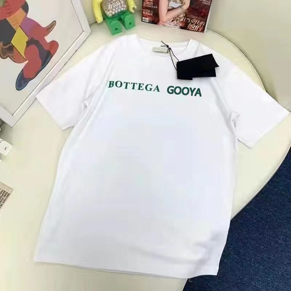 men's cotton t shirt bottega gooya letter printed pure cottons women couple tide triangle logo colors t-shirts plus size s-5xl a2, White;black
men's cotton t shirt bottega gooya letter printed pure cottons women couple tide triangle logo colors t-shirts plus size s-5xl a2, White;black