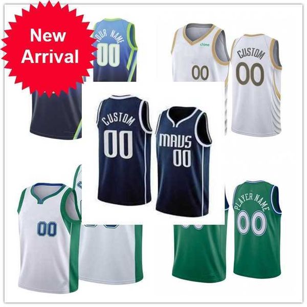 dallas''mavericks''custom luka women youth 44 davis bertans 25 reggie bullock 00 javale mcgee 7 dwight powell 42 maxi kl, Black;red
dallas''mavericks''custom luka women youth 44 davis bertans 25 reggie bullock 00 javale mcgee 7 dwight powell 42 maxi kl, Black;red