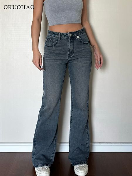 women's jeans vintage 90s straight casual baggy jeans women's y2k clothes denim trousers clothing female high waist pants streetwe, Blue
women's jeans vintage 90s straight casual baggy jeans women's y2k clothes denim trousers clothing female high waist pants streetwe, Blue