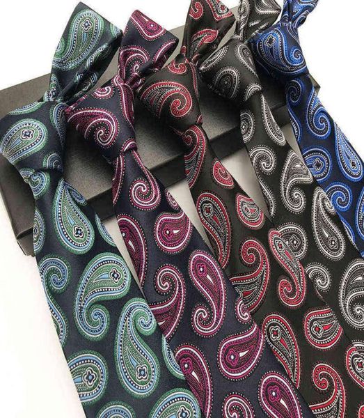 new 8cmfashion ties silk tie men neck ties handmade wedding party gold paisley necktie british style business stripe4615232, Blue;purple
new 8cmfashion ties silk tie men neck ties handmade wedding party gold paisley necktie british style business stripe4615232, Blue;purple