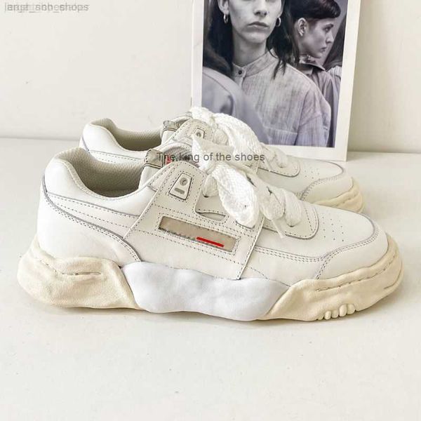 roller shoes blakey maison mihara yasuhiro mmy shoes mens low cut parker sneakers for men miharayasuhiro shell toe cap skate shoes stc, Black
roller shoes blakey maison mihara yasuhiro mmy shoes mens low cut parker sneakers for men miharayasuhiro shell toe cap skate shoes stc, Black