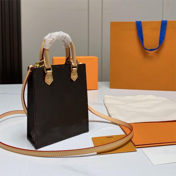 petit sac plat handbag m81295 detachable and adjustable shoulder strap mini tote new sheet music bags delicate compact single shoulder cross
petit sac plat handbag m81295 detachable and adjustable shoulder strap mini tote new sheet music bags delicate compact single shoulder cross