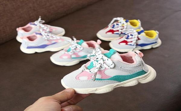 new baby soft bottom sneakers korean fashion front laceup daddy shoes 02 year old baby toddler shoes wy9888482595, Black
new baby soft bottom sneakers korean fashion front laceup daddy shoes 02 year old baby toddler shoes wy9888482595, Black