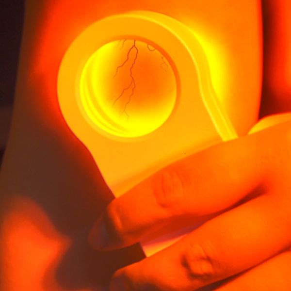 face care devices rechargeable vein finder infrared scope breast examinatio viewer enlarge image display lights imaging find 230307
face care devices rechargeable vein finder infrared scope breast examinatio viewer enlarge image display lights imaging find 230307