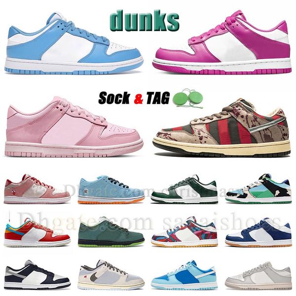 low running shoes unc triple pink midnight navy panda medium olive tartan plaid purple lobster arctic fuchsia chunky kentucky outdoor
low running shoes unc triple pink midnight navy panda medium olive tartan plaid purple lobster arctic fuchsia chunky kentucky outdoor