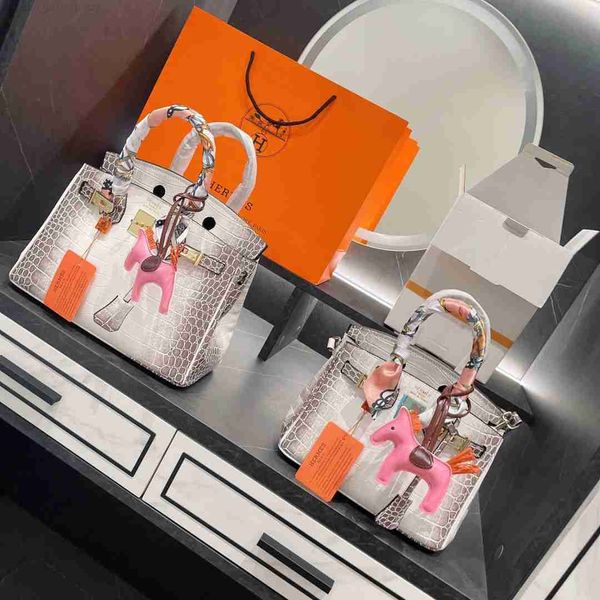 hemes designer birkins 25 35 bags for womens organizer fashion handbags cowhide leather multicolour letters h charm mini kely purse togo lux
hemes designer birkins 25 35 bags for womens organizer fashion handbags cowhide leather multicolour letters h charm mini kely purse togo lux