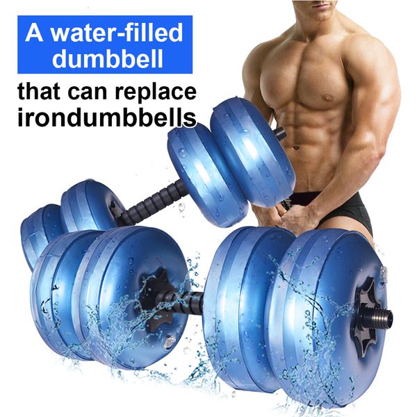 dumbbells travel water filled set gym weights 20kg 30kg 60kg portable adjustable for men women arm muscle training home fitness 230307
dumbbells travel water filled set gym weights 20kg 30kg 60kg portable adjustable for men women arm muscle training home fitness 230307