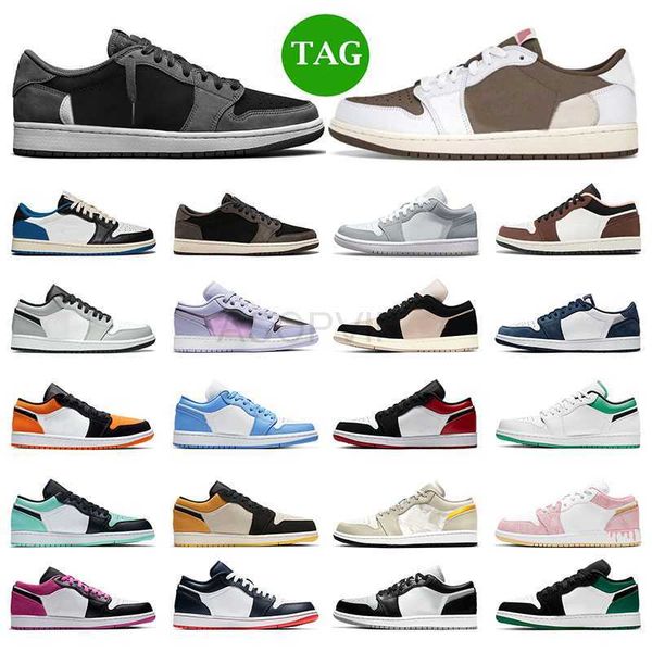 designer shoes1s men basketball shoes 1 lows reverse mocha black phantom unc light smoke grey panda midnight navy women sneakers outdoor spo
designer shoes1s men basketball shoes 1 lows reverse mocha black phantom unc light smoke grey panda midnight navy women sneakers outdoor spo