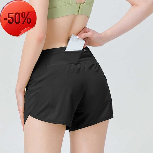 designer lu women legging shorts yoga sporty casual gym quick dry lululemens womens fit pockets elastic loose summer leggings s-xl2essessess
designer lu women legging shorts yoga sporty casual gym quick dry lululemens womens fit pockets elastic loose summer leggings s-xl2essessess