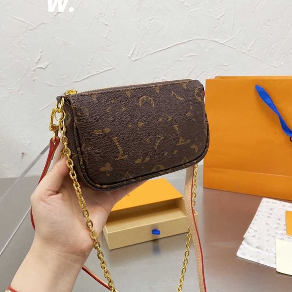 luxury designer bags handbags shoulder crossbody bag tote woman's new fashion texture leather chain multifunctional portable capacity t
luxury designer bags handbags shoulder crossbody bag tote woman's new fashion texture leather chain multifunctional portable capacity t