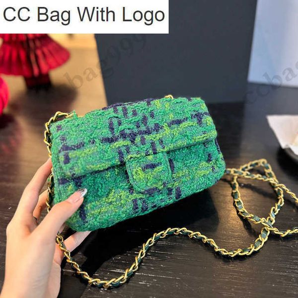 cc handbags womens woolen flap designer bags two-tone tweed quilted embroidery gold hardware leather chain shoulders wallets fall ladies han, Black
cc handbags womens woolen flap designer bags two-tone tweed quilted embroidery gold hardware leather chain shoulders wallets fall ladies han, Black