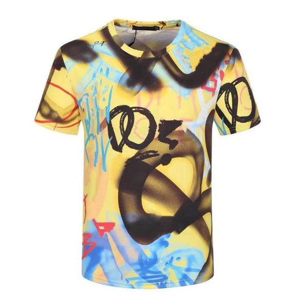 designer men's t-shirts fashion print letters t shirt italy milano casual mens womens tees short sleeve luxury hip hop streetwear tshir, White;black
designer men's t-shirts fashion print letters t shirt italy milano casual mens womens tees short sleeve luxury hip hop streetwear tshir, White;black