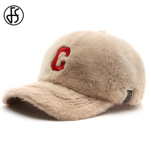 ball caps fs cashmere letter baseball caps for men warm plush winter women brand hats khaki beige pink full cap casquettes 230308, Blue;gray
ball caps fs cashmere letter baseball caps for men warm plush winter women brand hats khaki beige pink full cap casquettes 230308, Blue;gray