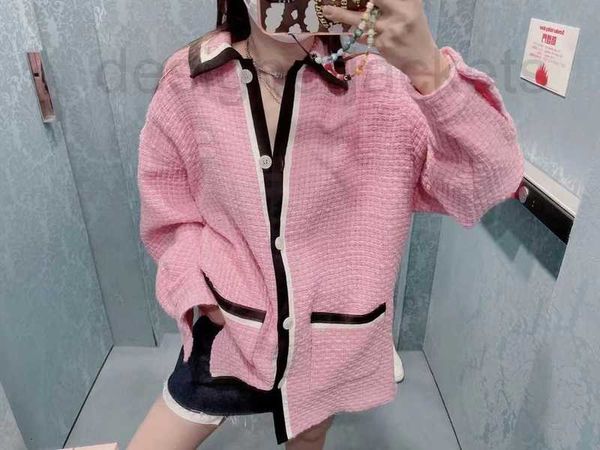 women's jackets designer new long style jacket women's tweed coat autumn winter mother's day gift valentine's birthday t, Black;brown
women's jackets designer new long style jacket women's tweed coat autumn winter mother's day gift valentine's birthday t, Black;brown