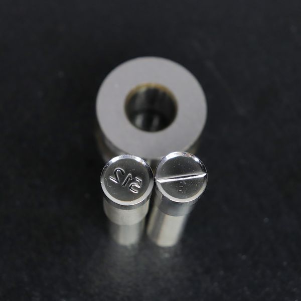 512 round shape candy press lab supplies tablet die set tdp-0 tdp-1.5 tdp-5 tools for tdp machine tdp dies molds
512 round shape candy press lab supplies tablet die set tdp-0 tdp-1.5 tdp-5 tools for tdp machine tdp dies molds