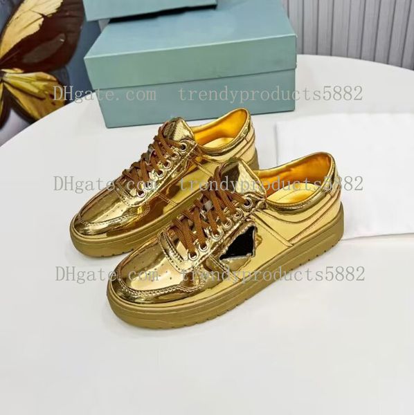 calf leather thick women's dress shoes fashion gold white real leather non-slip flat shoes street leisure park walking jeans shoes size, Black
calf leather thick women's dress shoes fashion gold white real leather non-slip flat shoes street leisure park walking jeans shoes size, Black