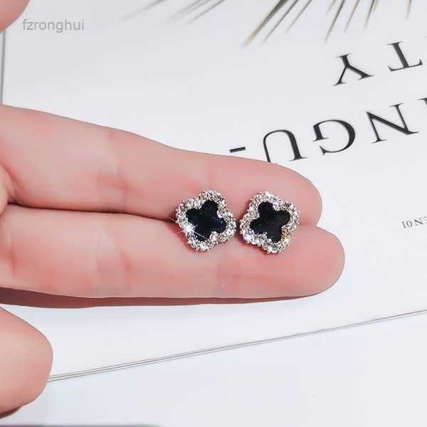 stud 925 sterling silver heart stud earrings for women 18k rose gold shining crystal ear rings jewelry for party 0suu, Golden;silver
stud 925 sterling silver heart stud earrings for women 18k rose gold shining crystal ear rings jewelry for party 0suu, Golden;silver
