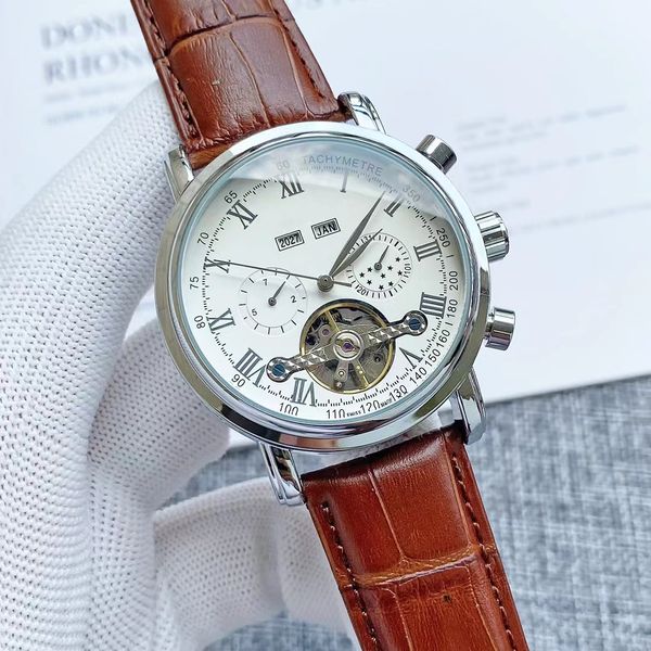 luxury brand watches men's mechanical watches women's mechanical watches, high-quality goods can be seen in zgs123456 stores, diam, Slivery;golden
luxury brand watches men's mechanical watches women's mechanical watches, high-quality goods can be seen in zgs123456 stores, diam, Slivery;golden