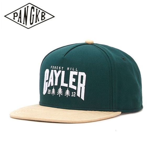 ball caps pangkb brand forest hill cap green tree hat for men women outdoor casual adjustable sun baseball cap 230308, Blue;gray
ball caps pangkb brand forest hill cap green tree hat for men women outdoor casual adjustable sun baseball cap 230308, Blue;gray
