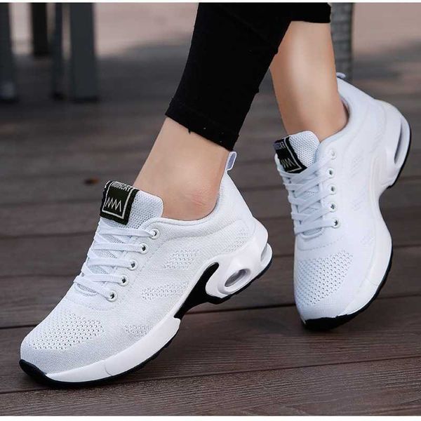 dress shoes ladies trainers casual mesh sneakers women lightweight soft outdoor sport shoes female breathable footwear flat plus size 42 g23, Black
dress shoes ladies trainers casual mesh sneakers women lightweight soft outdoor sport shoes female breathable footwear flat plus size 42 g23, Black