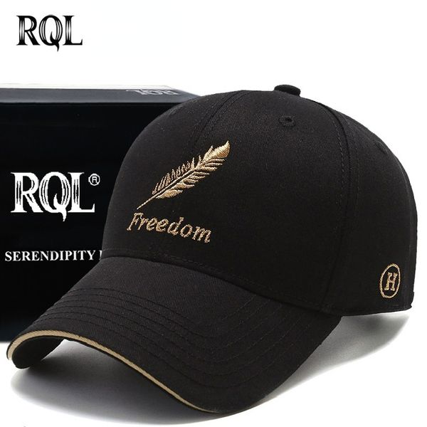 ball caps baseball cap for men luxury brand women ladies embroidery fashion summer trucker hat cotton sports sun hat black white hip hop 230, Blue;gray
ball caps baseball cap for men luxury brand women ladies embroidery fashion summer trucker hat cotton sports sun hat black white hip hop 230, Blue;gray