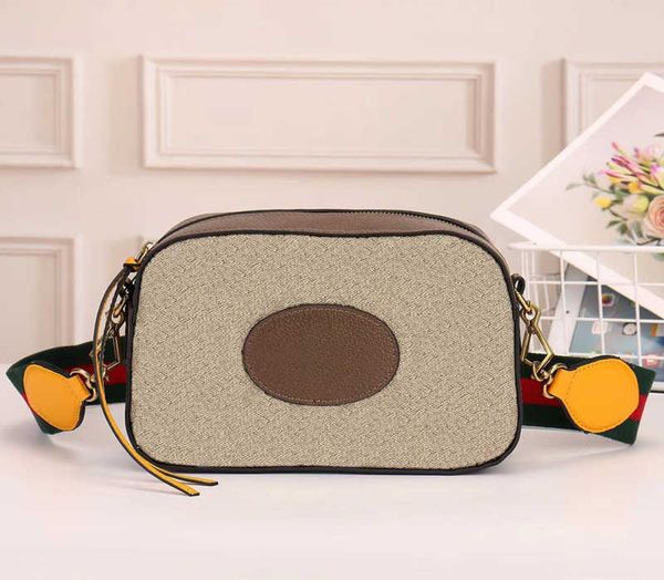 womens handbag metal tiger head camera bag fashion neo vintage one shoulder messenger bag designer handbags wallet
womens handbag metal tiger head camera bag fashion neo vintage one shoulder messenger bag designer handbags wallet