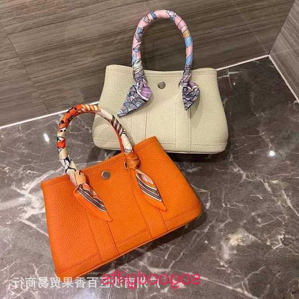 h garden famous handbag hd handbags party bags women crossbody h designer tote handbags 2023 autumn and winter new cowhide women s bag bbe p
h garden famous handbag hd handbags party bags women crossbody h designer tote handbags 2023 autumn and winter new cowhide women s bag bbe p