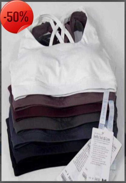 women039s tracksuits lululemens align lu womens yoga bra fitness running casual women breathable quick dry lulus 23423 dfgfdgd29138052essess
women039s tracksuits lululemens align lu womens yoga bra fitness running casual women breathable quick dry lulus 23423 dfgfdgd29138052essess