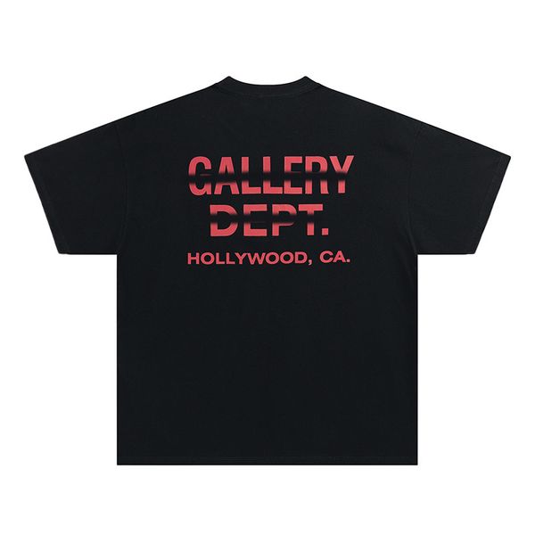 burbe men's t-shirts women designer t-shirts galleryes depts cottons man s casual shirt luxurys clothing clothes s-xl size mkko, White;black
burbe men's t-shirts women designer t-shirts galleryes depts cottons man s casual shirt luxurys clothing clothes s-xl size mkko, White;black
