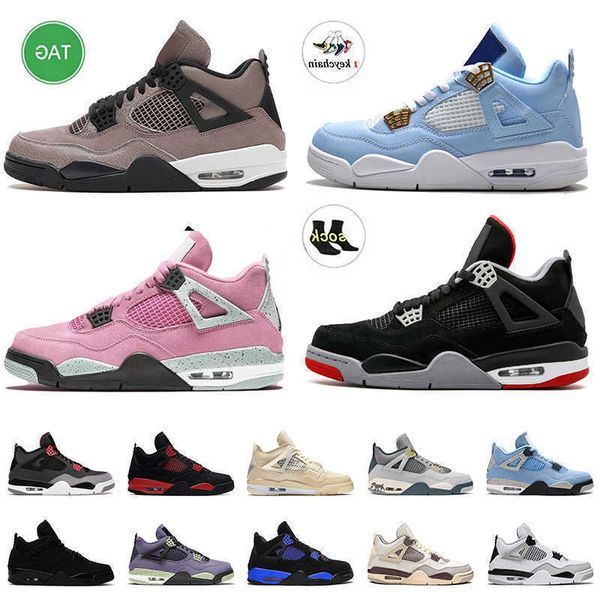 shoes high mens 4s jumpman og military black blue 4 sneakers retros bred white oreo sail off unc pink craft game
shoes high mens 4s jumpman og military black blue 4 sneakers retros bred white oreo sail off unc pink craft game