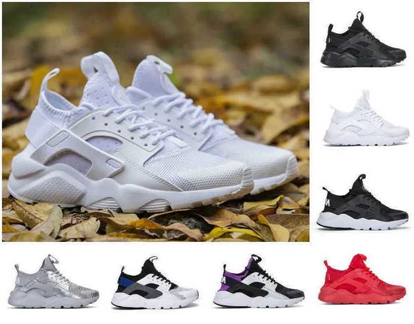 shoes casual 2023 huarache 4.0 1.0 shoe triple white black red grey huaraches mens outdoor sports sneakers walking jogging designer trainer
shoes casual 2023 huarache 4.0 1.0 shoe triple white black red grey huaraches mens outdoor sports sneakers walking jogging designer trainer