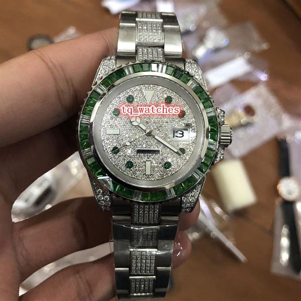 men's deluxe watch silver diamond face watch silver stainless steel case wristwatch automatic mechanical busines238v, Slivery;brown
men's deluxe watch silver diamond face watch silver stainless steel case wristwatch automatic mechanical busines238v, Slivery;brown
