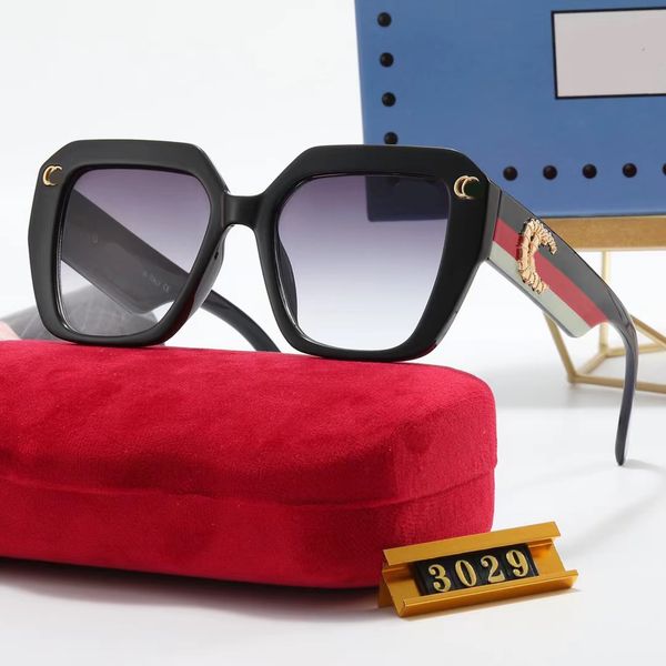 luxury sunglasses designer eyeglasses letter sunglasses for womens mens goggle senior eyewear for women eyeglasses frame vintage metal sun g, White;black
luxury sunglasses designer eyeglasses letter sunglasses for womens mens goggle senior eyewear for women eyeglasses frame vintage metal sun g, White;black