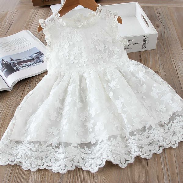 girl's dresses summe dress for girls 2022 fashion new girls dress princess bow lace birthday party sleeveless tutu costume children clo, Red;yellow
girl's dresses summe dress for girls 2022 fashion new girls dress princess bow lace birthday party sleeveless tutu costume children clo, Red;yellow