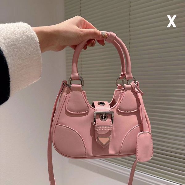 designer womens handbags classical cowhide shoulder bag crossbody bags banquet wedding leisure business package 2023hot
designer womens handbags classical cowhide shoulder bag crossbody bags banquet wedding leisure business package 2023hot